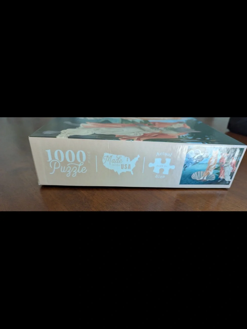 Paper Source 1000 pc